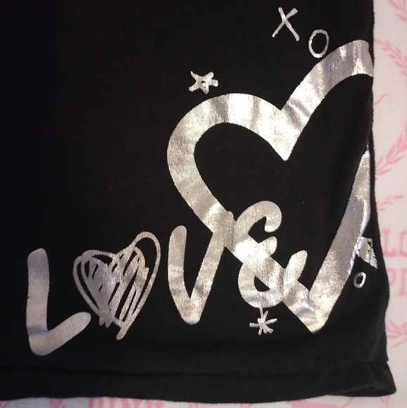 ✌️ Vintage PINK Tee ✌️ - Picture 5 of 10